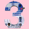 Girl's Star Wars R2-D2 3 Years T-Shirt