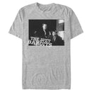 Men's Home Alone The Wet Bandits T-Shirt