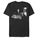 Men's Home Alone The Wet Bandits T-Shirt