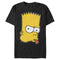 Men's The Simpsons Brat Bart T-Shirt