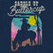 Junior's Lost Gods Saddle Up Buttercup Sweatshirt