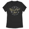 Women's Lost Gods Christmas It's the Most Wonderful Time of the Year T-Shirt