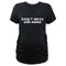 Women's Lost Gods Don't Mess With Mama T-Shirt