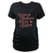 Women's Lost Gods Love Before First Sight T-Shirt