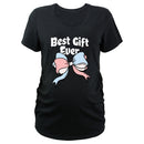 Women's Lost Gods Best Gift Ever T-Shirt