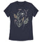 Women's Lost Gods Wildflowers T-Shirt