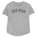 Women's Lost Gods Dog Mom T-Shirt