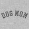 Women's Lost Gods Dog Mom T-Shirt