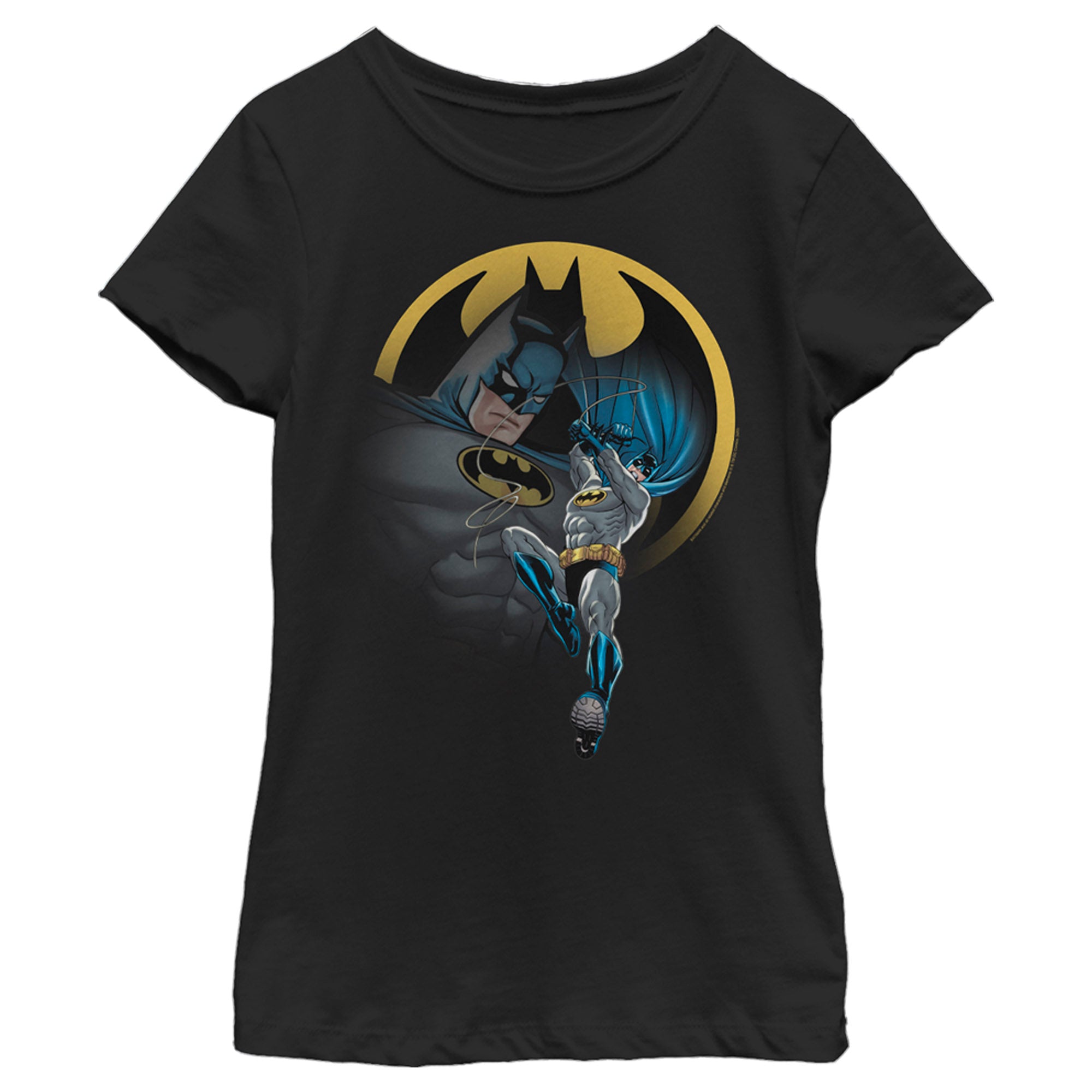 IDLES Batmans Tee アイドルズ Tシャツ Lサイズ 2025年最新】IDLES tシャツの人気アイテム - メルカリ