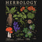 Women's Harry Potter Hogwarts Herbology T-Shirt