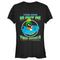 Junior's Looney Tunes Out of This World Mom T-Shirt