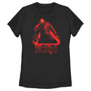 Women's Dune The Beast T-Shirt