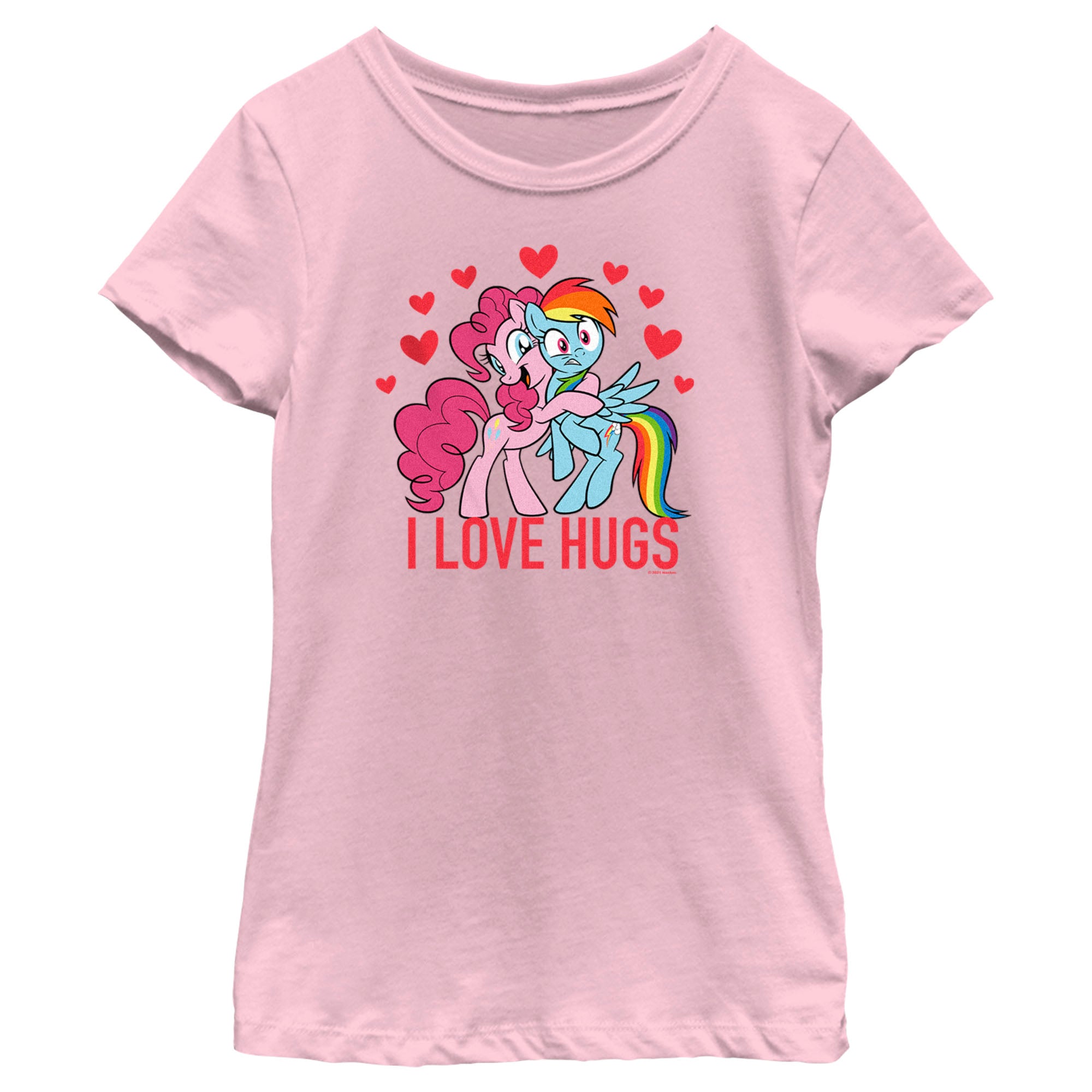 PINK PONY LOVE Tシャツ Mサイズ ピンク Pink_Pony_Club_1024x.jpg?v=