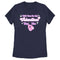 Women's Ouija Will You Be My Valentine? Yes or No? T-Shirt