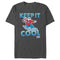 Men's ICEE Bear Keep it Cool T-Shirt