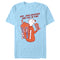 Men's ICEE Cool, Delicious and Full of Fun! T-Shirt