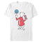 Men's ICEE Bear Spinning and Slurpin' T-Shirt