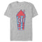 Men's ICEE The Original Coldest Drink in Town T-Shirt