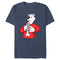 Men's ICEE Bear Slurpin' with a Smile T-Shirt