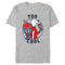 Men's ICEE Bear Too Cool T-Shirt