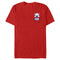 Men's ICEE Peekaboo Bear T-Shirt