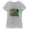 Girl's Minecraft Having a Blast T-Shirt