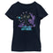 Girl's Minecraft Fear the Wither T-Shirt