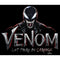 Men's Marvel Venom: Let There be Carnage Mischievous T-Shirt
