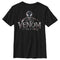 Boy's Marvel Venom: Let There be Carnage Mischievous T-Shirt