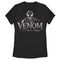 Women's Marvel Venom: Let There be Carnage Mischievous T-Shirt