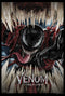 Boy's Marvel Venom: Let There be Carnage Razor Teeth T-Shirt