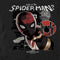 Men's Marvel Spider-Man: No Way Home Who is the Spider-Man T-Shirt