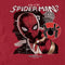 Men's Marvel Spider-Man: No Way Home Who is the Spider-Man T-Shirt