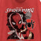 Women's Marvel Spider-Man: No Way Home Who is the Spider-Man Racerback Tank Top