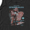 Men's Marvel Spider-Man: No Way Home Unmasked Tank Top