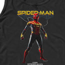 Men's Marvel Spider-Man: No Way Home Web Hero Tank Top