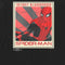 Men's Marvel Spider-Man: No Way Home Friendly Neighborhood Poster Long Sleeve Shirt