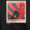 Men's Marvel Spider-Man: No Way Home Friendly Neighborhood Poster Sweatshirt