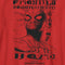 Boy's Marvel Spider-Man: No Way Home Friendly Neighborhood Hero T-Shirt