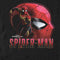 Men's Marvel Spider-Man: No Way Home Profile T-Shirt