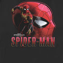 Women's Marvel Spider-Man: No Way Home Profile T-Shirt