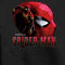 Men's Marvel Spider-Man: No Way Home Profile Sweatshirt
