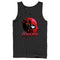 Men's Marvel Spider-Man: No Way Home Profile Tank Top