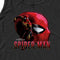 Men's Marvel Spider-Man: No Way Home Profile Tank Top