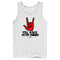 Men's Marvel Spider-Man: No Way Home You Rock Peter Parker Tank Top