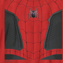 Boy's Marvel Spider-Man: No Way Home New Suit T-Shirt