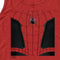 Men's Marvel Spider-Man: No Way Home New Suit Tank Top