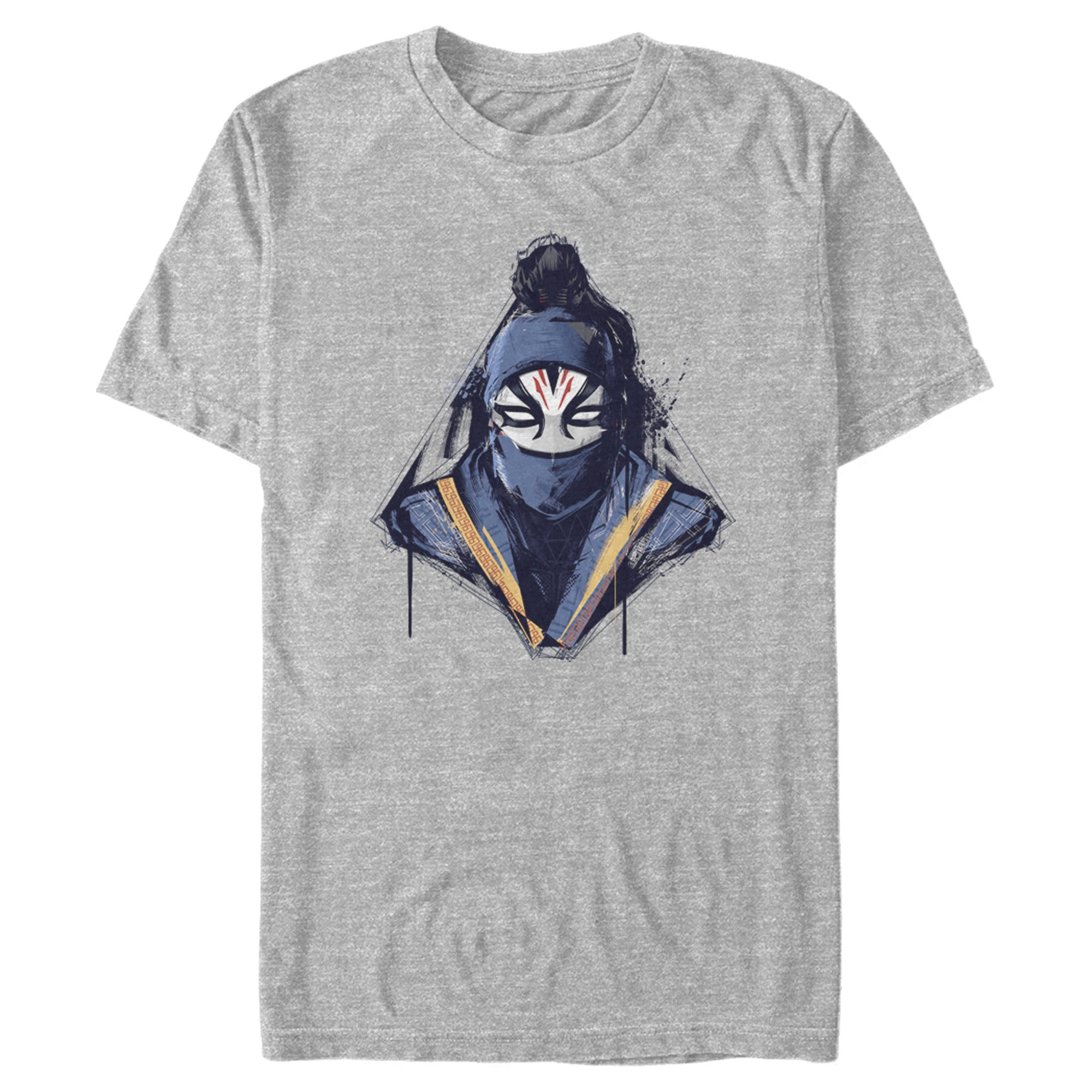 21MFSC00016A-001-Masked-141-