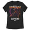 Women's Marvel What if…? Dr. Strange T-Shirt