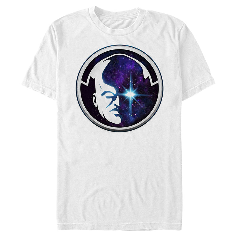 Men's Marvel What if…? Watcher T-Shirt